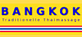 Bangkok Thaimassage